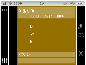 愛色麗CI60/CI62/CI64 <wbr>簡要操作說明