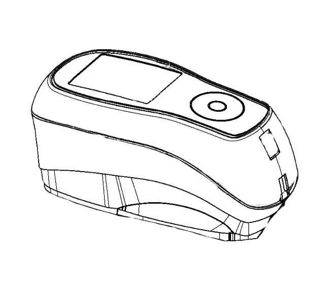 ci6x-2-xrite-repair