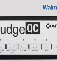 WalMart沃尔玛指定选用4000K色温光源 LED11ET8/G/2/94//LED9ET8/G/2/940