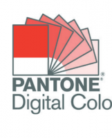 PANTONE Formula Guide V5色库文件（icc文件）