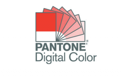 PANTONE Formula Guide V5色库文件（icc文件）